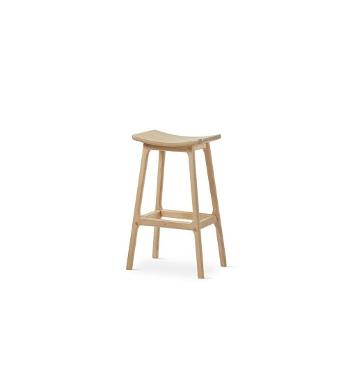 Taburete mod. ST912 en Auxiliares