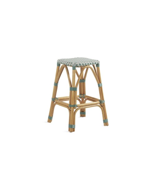 Taburete mod. ST905 en Auxiliares