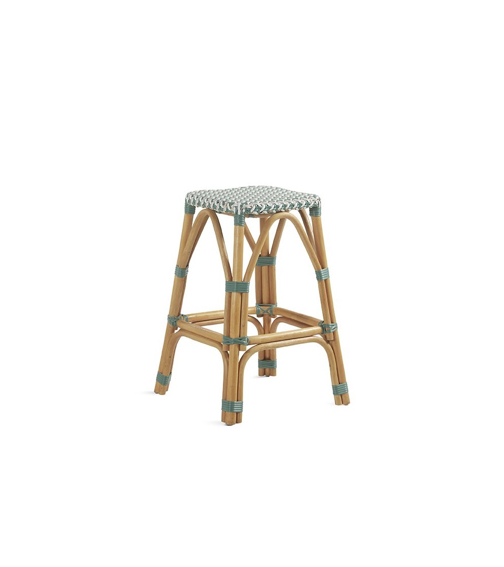 Taburete mod. ST905 en Auxiliares