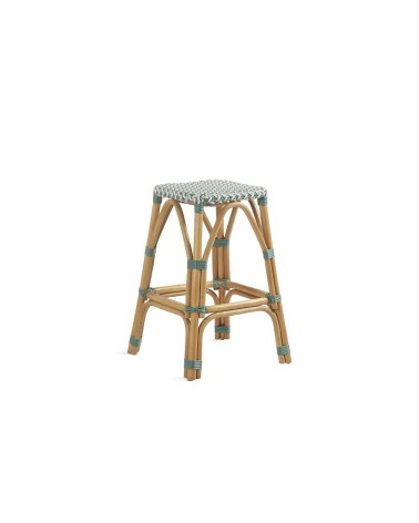 Taburete mod. ST905 en Auxiliares