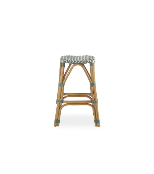 Taburete mod. ST905 en Auxiliares