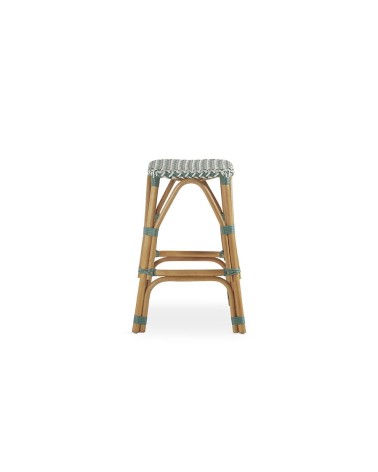 Taburete mod. ST905 en Auxiliares