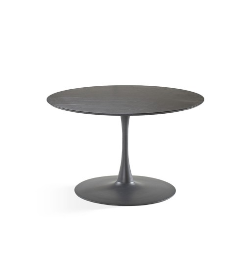 Mesa mod. DT916 en Auxiliares