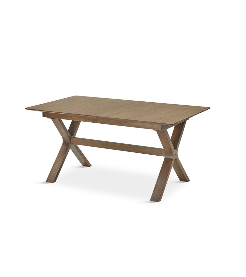 Mesa mod. DT914 en Auxiliares