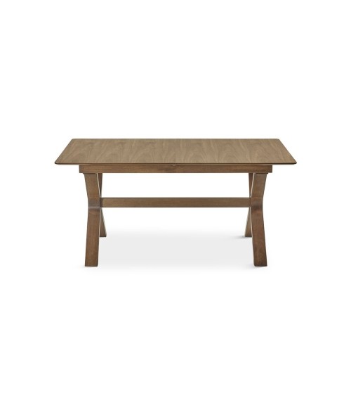 Mesa mod. DT914 en Auxiliares