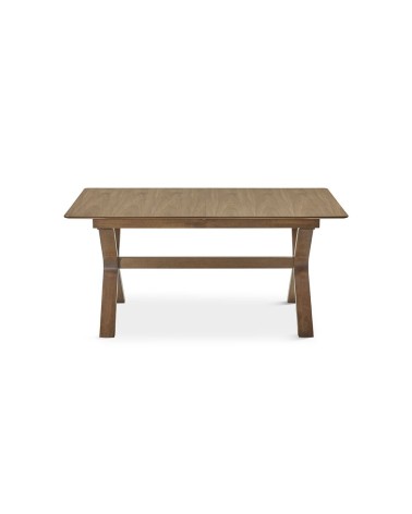 Mesa mod. DT914 en Auxiliares