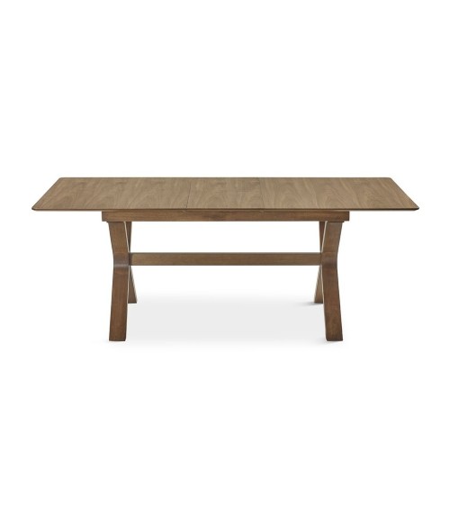 Mesa mod. DT914 en Auxiliares