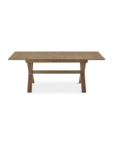Mesa mod. DT914 en Auxiliares
