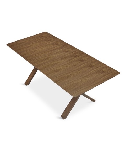 Mesa mod. DT914 en Auxiliares