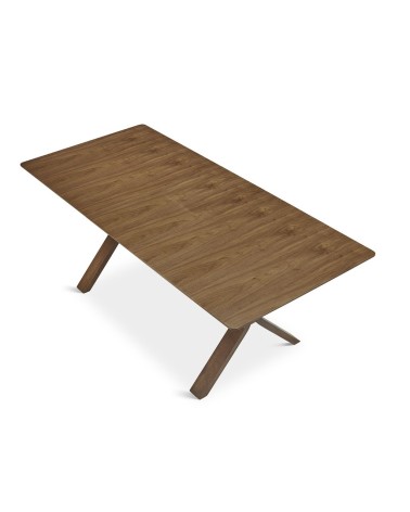 Mesa mod. DT914 en Auxiliares