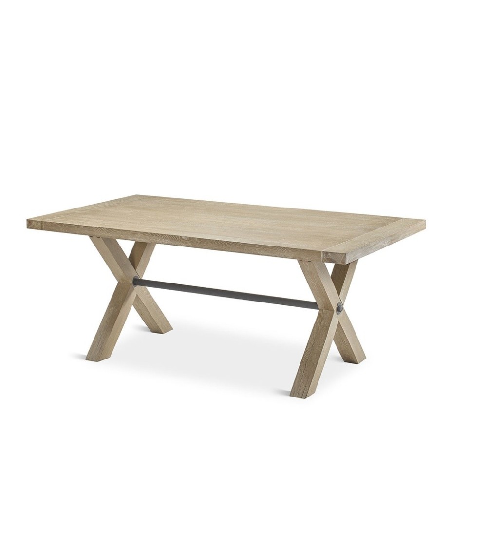 Mesa mod. DT928 en Auxiliares