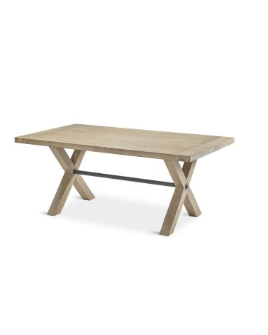 Mesa mod. DT928 en Auxiliares