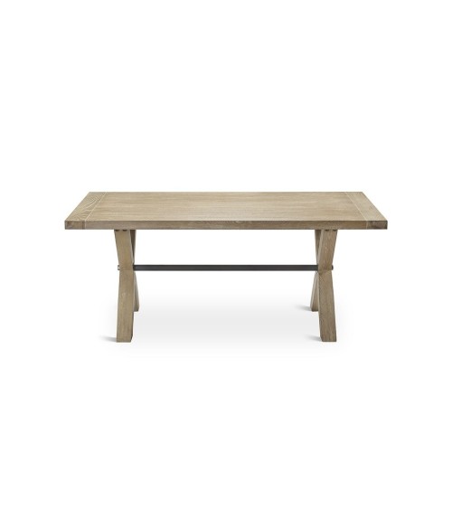 Mesa mod. DT928 en Auxiliares