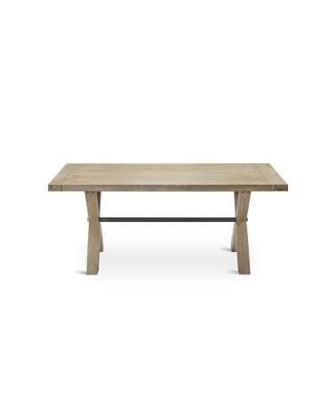 Mesa mod. DT928 en Auxiliares