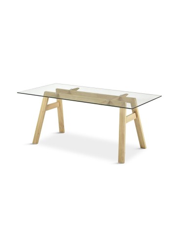 Mesa mod. DT910 en Auxiliares