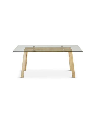 Mesa mod. DT910 en Auxiliares