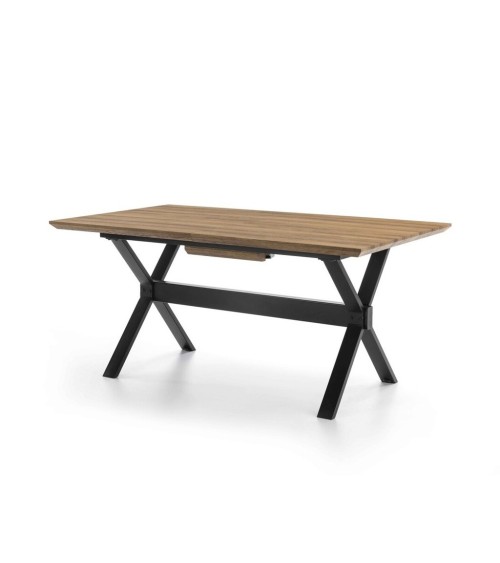 Mesa mod. DT109 en Auxiliares