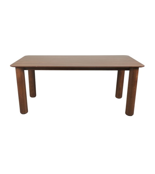 Mesa mod. DT503 en Auxiliares