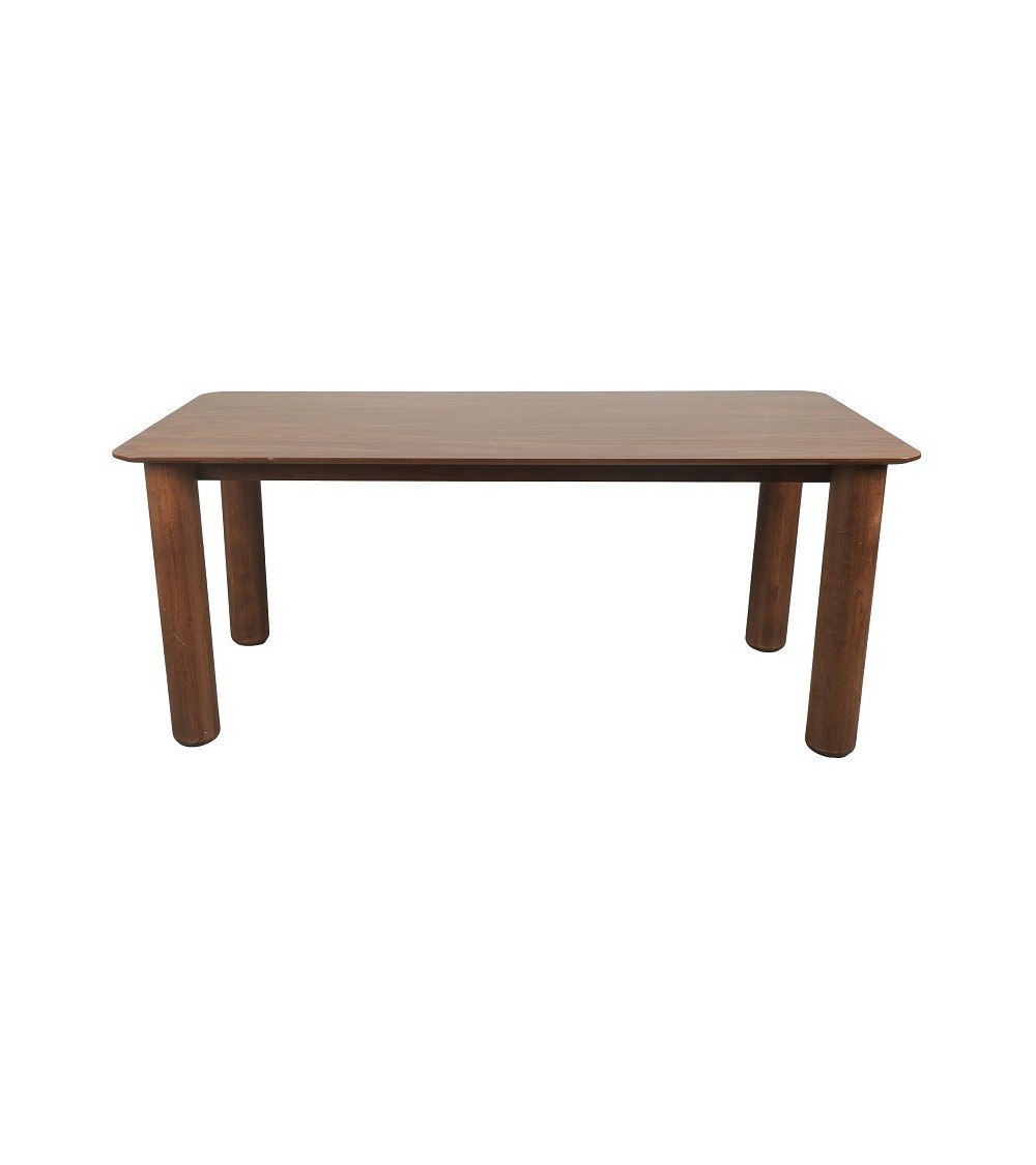 Mesa mod. DT503 en Auxiliares