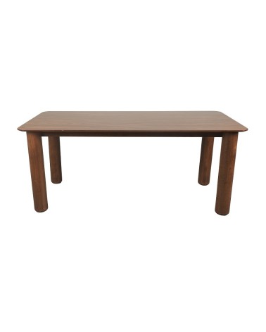 Mesa mod. DT503 en Auxiliares