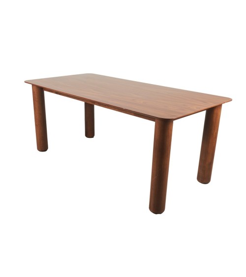 Mesa mod. DT503 en Auxiliares