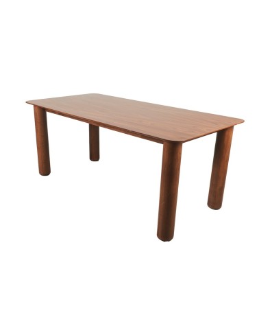 Mesa mod. DT503 en Auxiliares