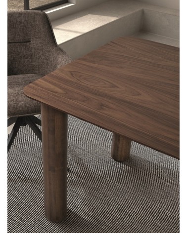 Mesa mod. DT503 en Auxiliares