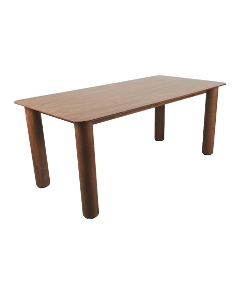 Mesa mod. DT503 en Auxiliares