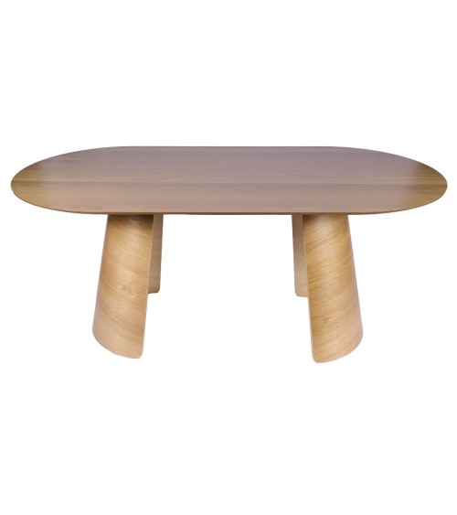 Mesa mod. DT507 en Auxiliares