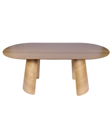 Mesa mod. DT507 en Auxiliares