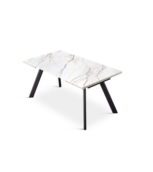 Mesa mod. DT510 en Auxiliares