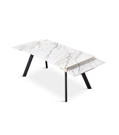 Mesa mod. DT510 en Auxiliares