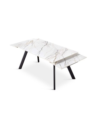 Mesa mod. DT510 en Auxiliares