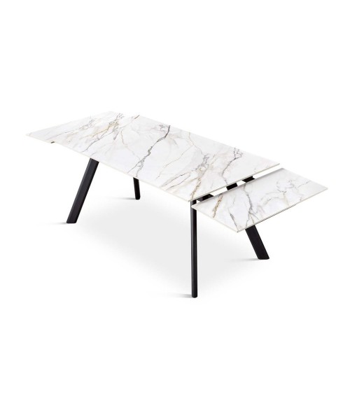 Mesa mod. DT510 en Auxiliares