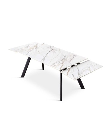 Mesa mod. DT510 en Auxiliares