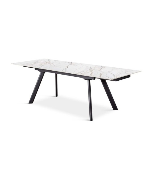 Mesa mod. DT510 en Auxiliares