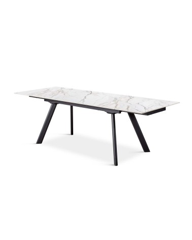 Mesa mod. DT510 en Auxiliares