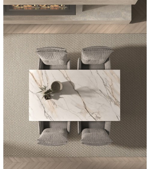 Mesa mod. DT510 en Auxiliares