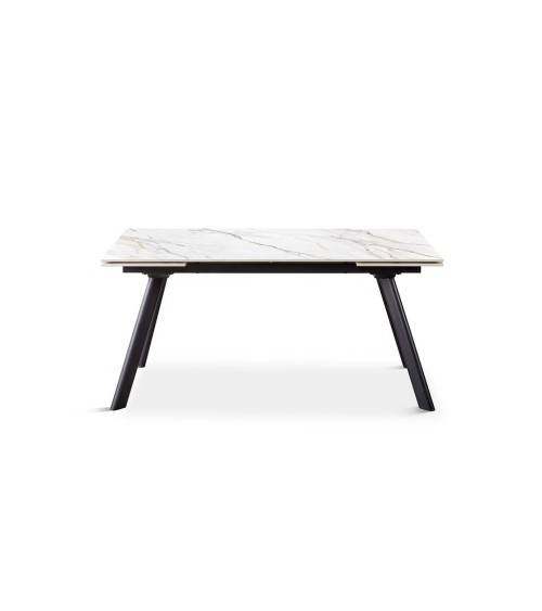 Mesa mod. DT510 en Auxiliares