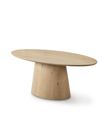 Mesa mod. DT512 en Auxiliares