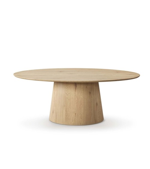 Mesa mod. DT512 en Auxiliares