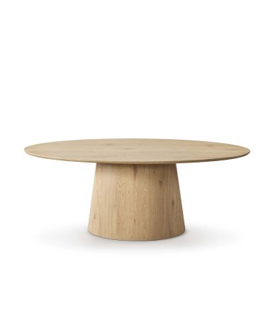 Mesa mod. DT512 en Auxiliares