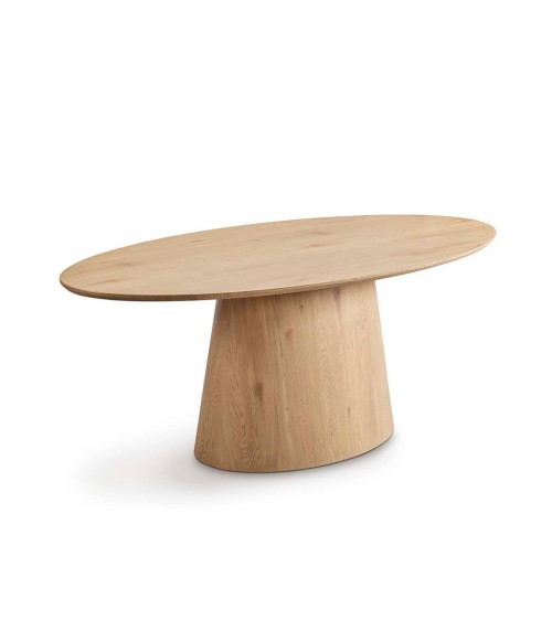 Mesa mod. DT512 en Auxiliares