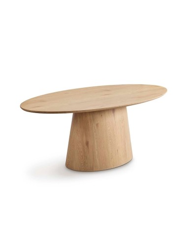 Mesa mod. DT512 en Auxiliares