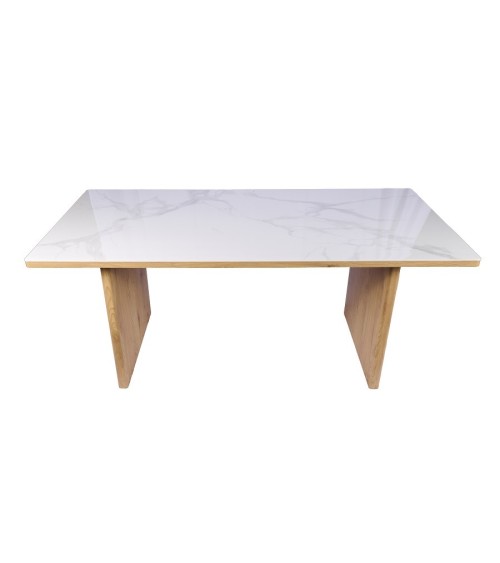 Mesa mod. DT513 en Auxiliares