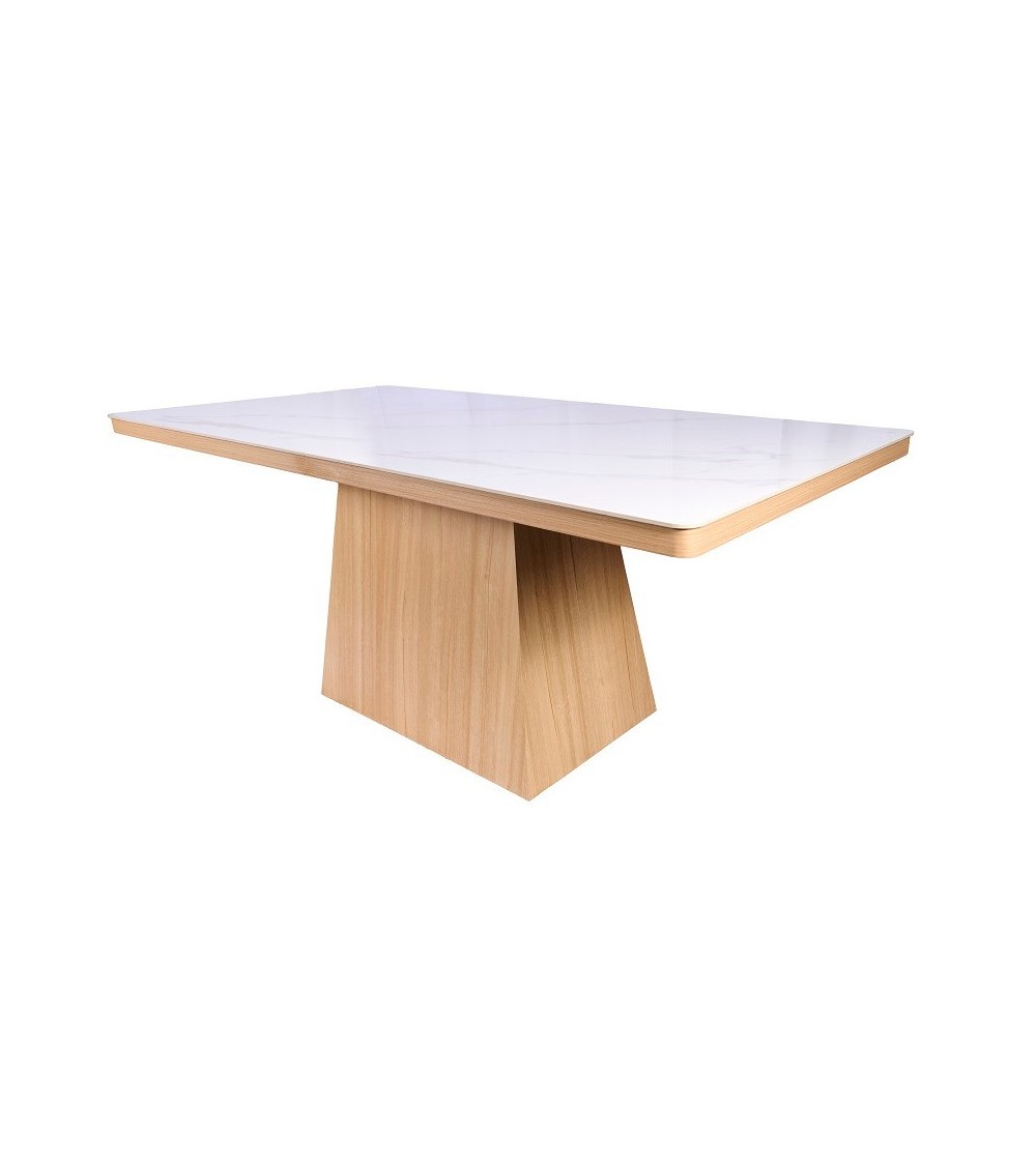 Mesa mod. DT514 en Auxiliares