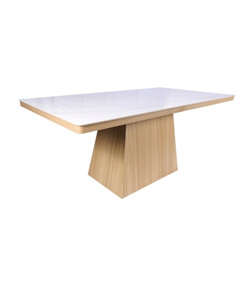 Mesa mod. DT514 en Auxiliares