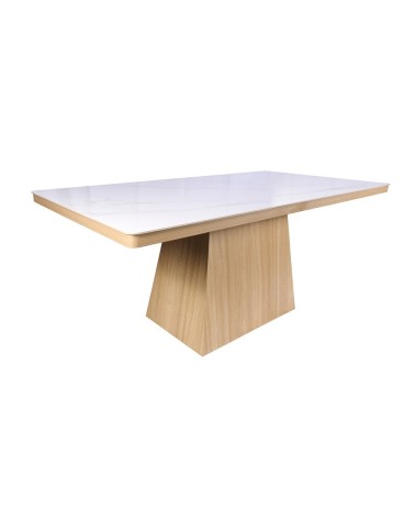 Mesa mod. DT514 en Auxiliares