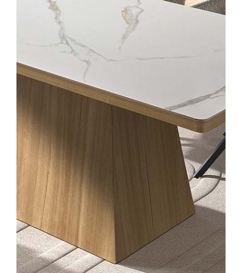 Mesa mod. DT514 en Auxiliares