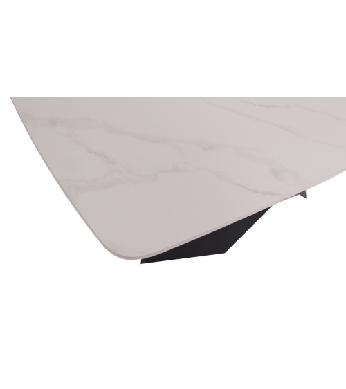 Mesa mod. DT519 en Auxiliares